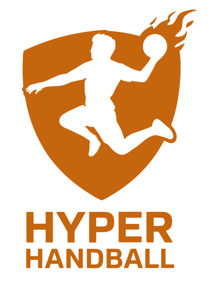 Hyper Handball